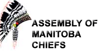 Link to Assembly of Manitoba Chiefs
