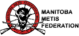 Link to Manitoba Metis Federation